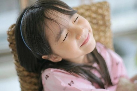 Những em bé Giáp Thìn 2024 cực kỳ hợp với bố mẹ tuổi này, mang lại may mắn cho gia đình