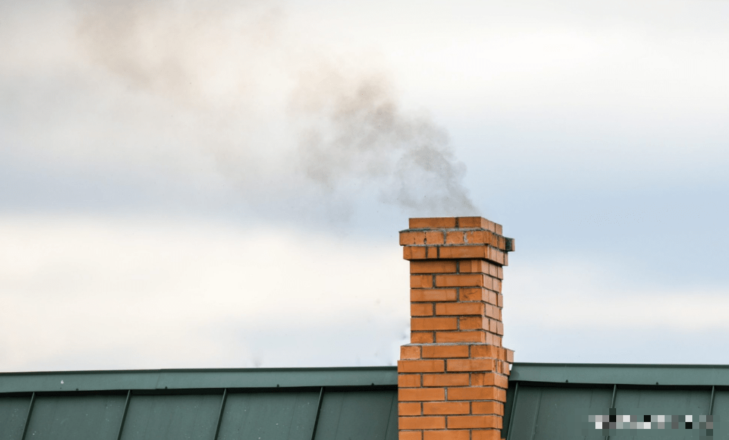 Phong thủy nhà ở: 5 thứ trước cửa, chặn đường Thần Tài, làm ăn sa sút, tiền bạc đội nón ra đi-4