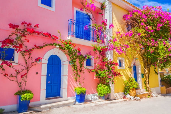 Đặt thứ có mùi này cạnh giường, đêm ngủ ngon giấc, tài lộc chảy vào túi ào ào-5