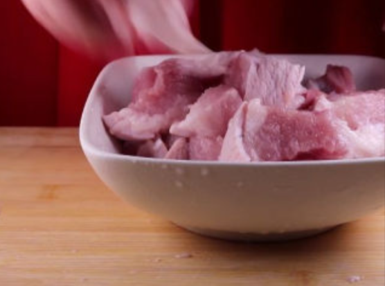 Nấu thịt kho tàu ngon chuẩn vị cần những nguyên liệu gì và nấu như thế nào?-1