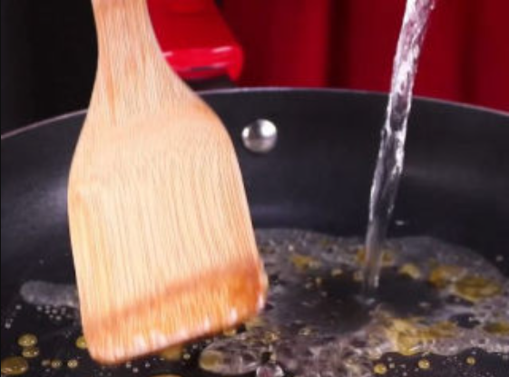 Nấu thịt kho tàu ngon chuẩn vị cần những nguyên liệu gì và nấu như thế nào?-4