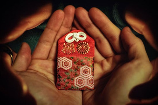 Cái kết buồn cho cô gái chi tiền làm 'bùa yêu' níu kéo bạn trai