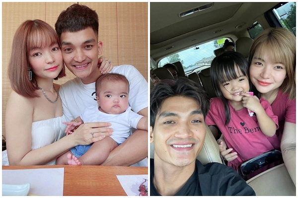 Con trai liên tục sờ tay vào vùng kín, dùng chăn cọ xát chỗ đó, bố mẹ phải làm 2 việc này ngay lập tức-5