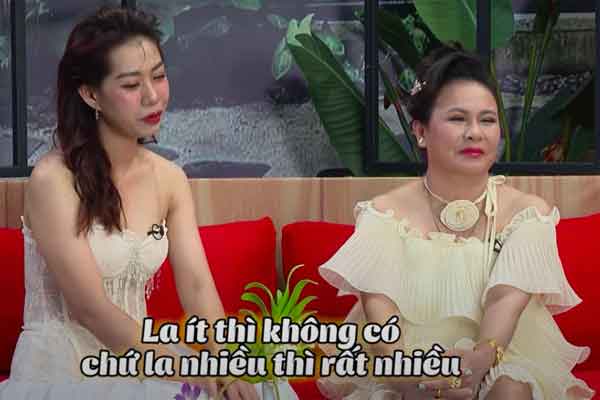 Con dâu siêu lười vẫn được mẹ chồng cung phụng, hứa cho thừa kế 3 nhà hàng - khách sạn và công ty mỹ phẩm-6