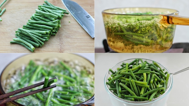 Gợi ý thực đơn giàu dinh dưỡng giúp bồi bổ cơ thể-5