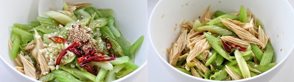 Gợi ý thực đơn giàu dinh dưỡng giúp bồi bổ cơ thể-11