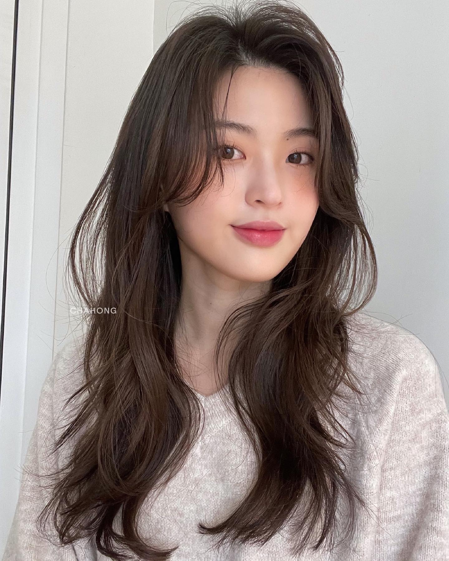 5 kiểu tóc đẹp cho khuôn mặt vuông-1