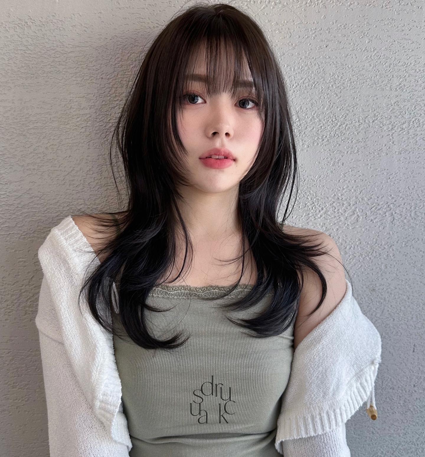 5 kiểu tóc đẹp cho khuôn mặt vuông-4