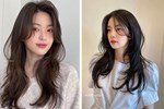 4 kiểu tóc ngắn thanh lịch của các mỹ nhân Việt-9