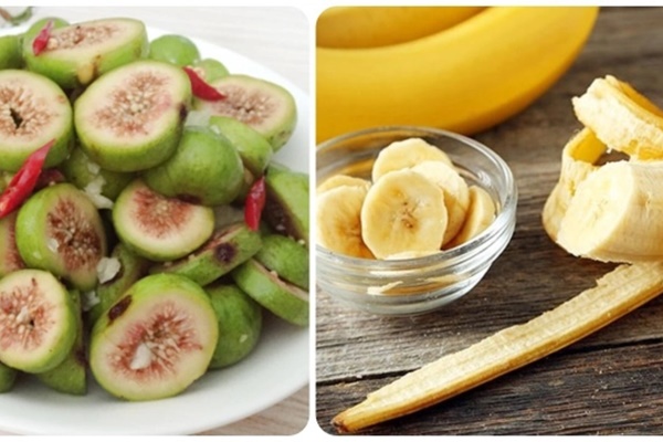 3 loại quả khiến ung thư sợ được thế giới ca ngợi: Việt Nam có đầy ngoài vườn nhà-1