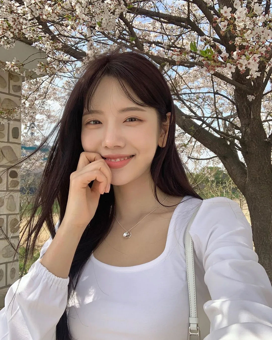 5 bí quyết giúp nâng cơ và ngừa lão hóa tại nhà-1