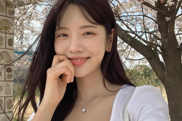 5 chiêu làm đẹp thông minh giúp phụ nữ Pháp ghi điểm rạng rỡ, xinh tươi-3