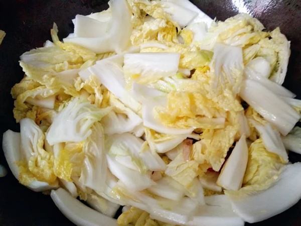 3 hành vi nấu nướng sai lầm làm mất hết vitamin C trong thực phẩm cực nhiều người mắc phải-3