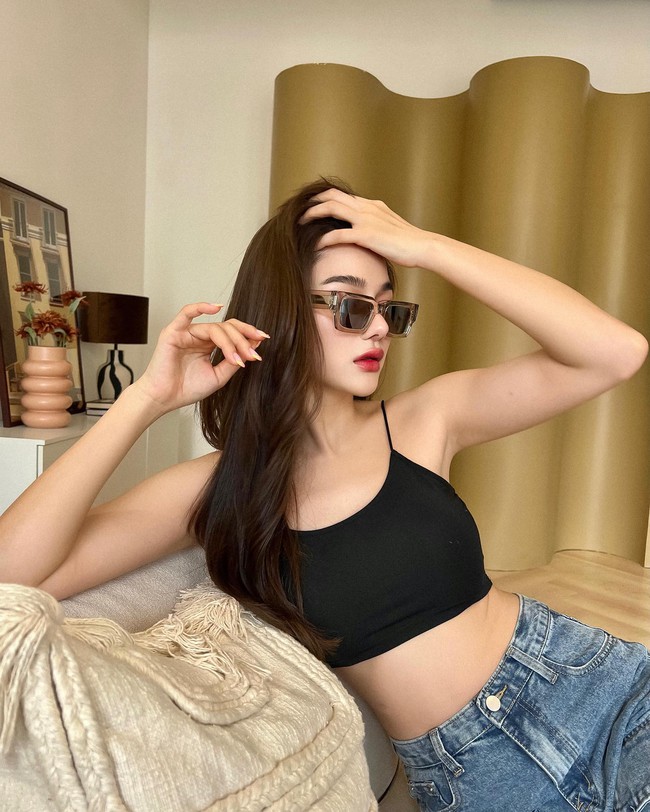 Chế độ ăn 5:2 giúp giảm 1 đến 2kg sau 1 tuần-1