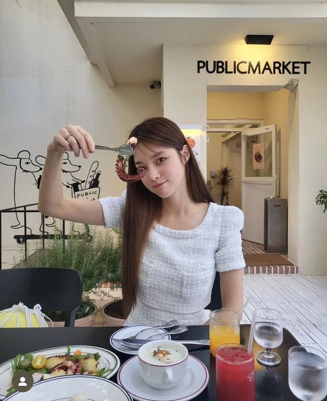 Chế độ ăn 5:2 giúp giảm 1 đến 2kg sau 1 tuần-2