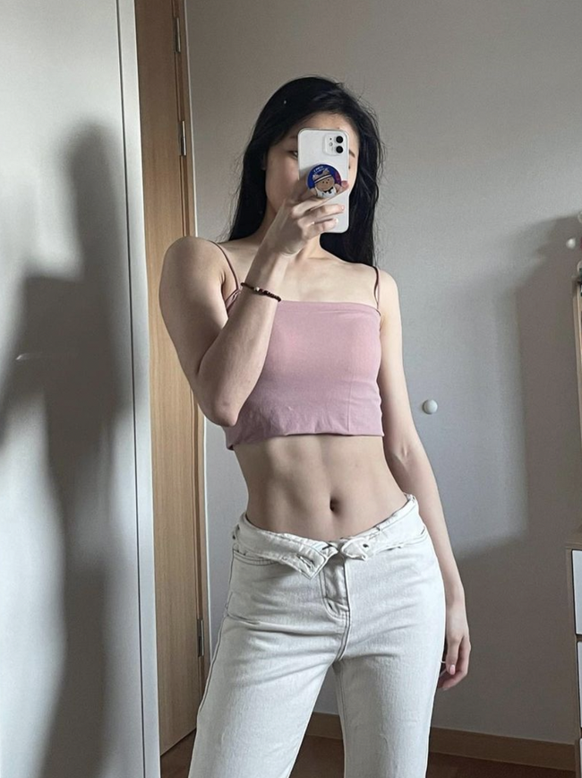 Chế độ ăn 5:2 giúp giảm 1 đến 2kg sau 1 tuần-3