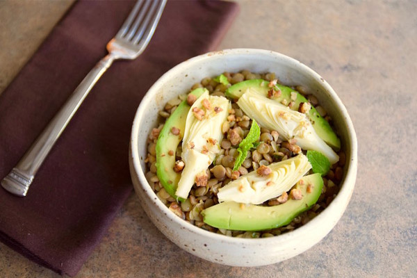 Chế độ ăn 5:2 giúp giảm 1 đến 2kg sau 1 tuần-6