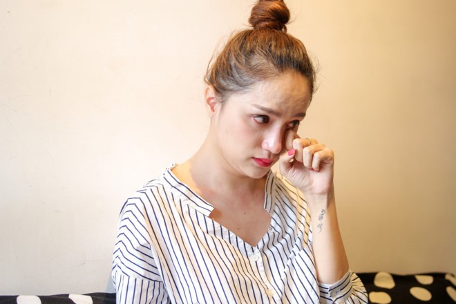 3 Hoa hậu bị lập nhóm anti-fan số lượng thành viên khủng: Hương Giang, Phạm Hương cộng lại chưa bằng Ý Nhi-2