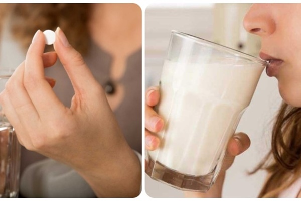 5 thói quen xấu bạn nên từ bỏ ngay sau 21h để bảo vệ sức khỏe-1