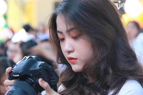 Thí sinh đạt 15 điểm trong kỳ thi tốt nghiệp THPT 2022 vẫn có thể trúng tuyển vào các trường đại học xịn xò?-10