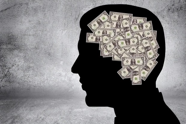 Kẻ giỏi thâu tóm tâm lý người khác thích làm 4 ĐIỀU này – Ai cũng nên biết để tránh sập bẫy!-1