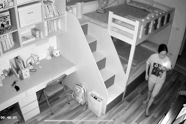 Những quy định đáng chú ý có hiệu lực từ tháng 8-4