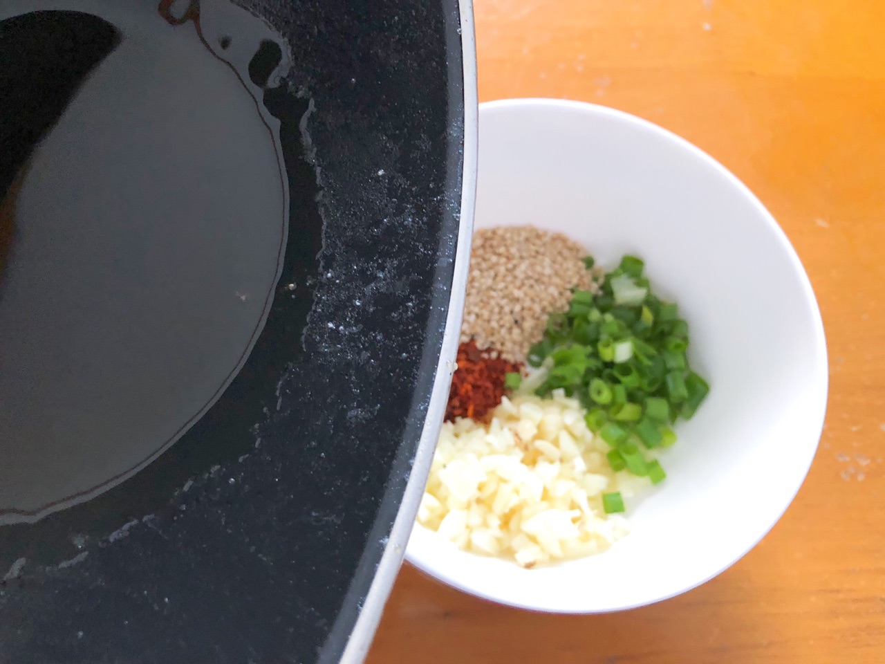 Củ sen nấu gì ngon?: Đây là 3 công thức dễ làm ăn là ghiền-6