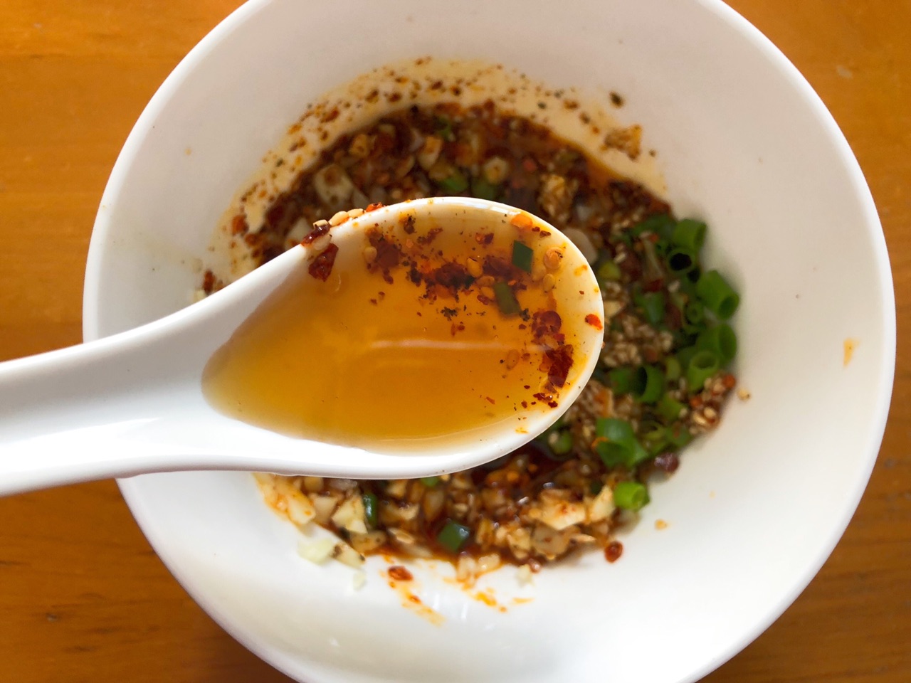 Củ sen nấu gì ngon?: Đây là 3 công thức dễ làm ăn là ghiền-7