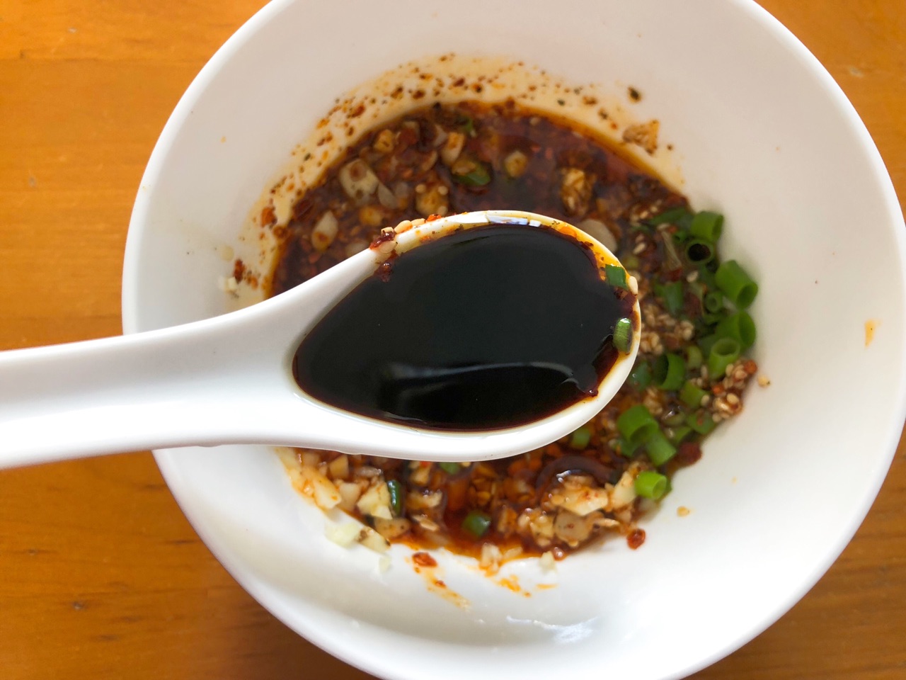 Củ sen nấu gì ngon?: Đây là 3 công thức dễ làm ăn là ghiền-8