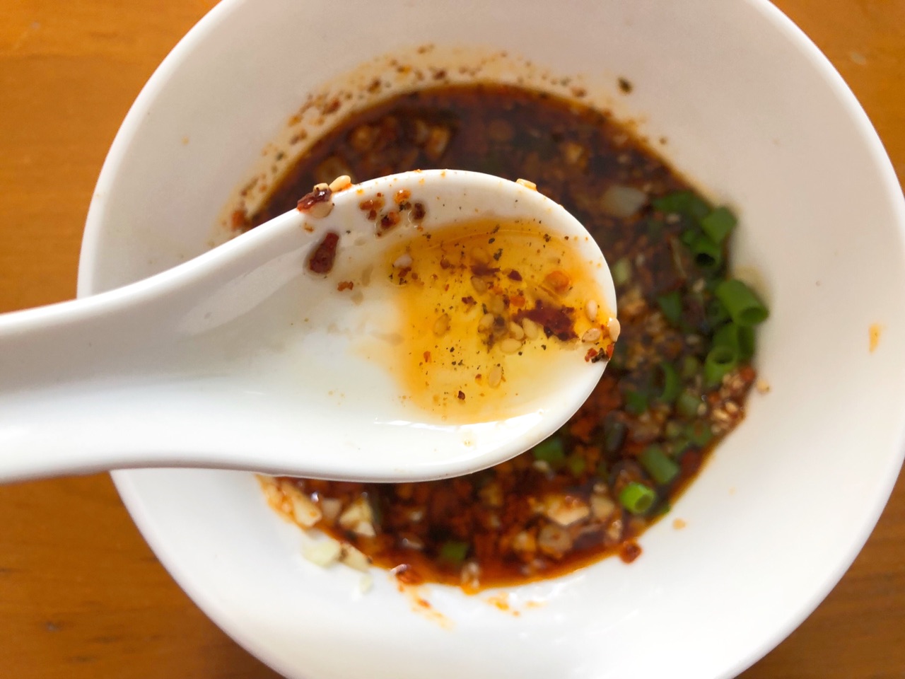 Củ sen nấu gì ngon?: Đây là 3 công thức dễ làm ăn là ghiền-9