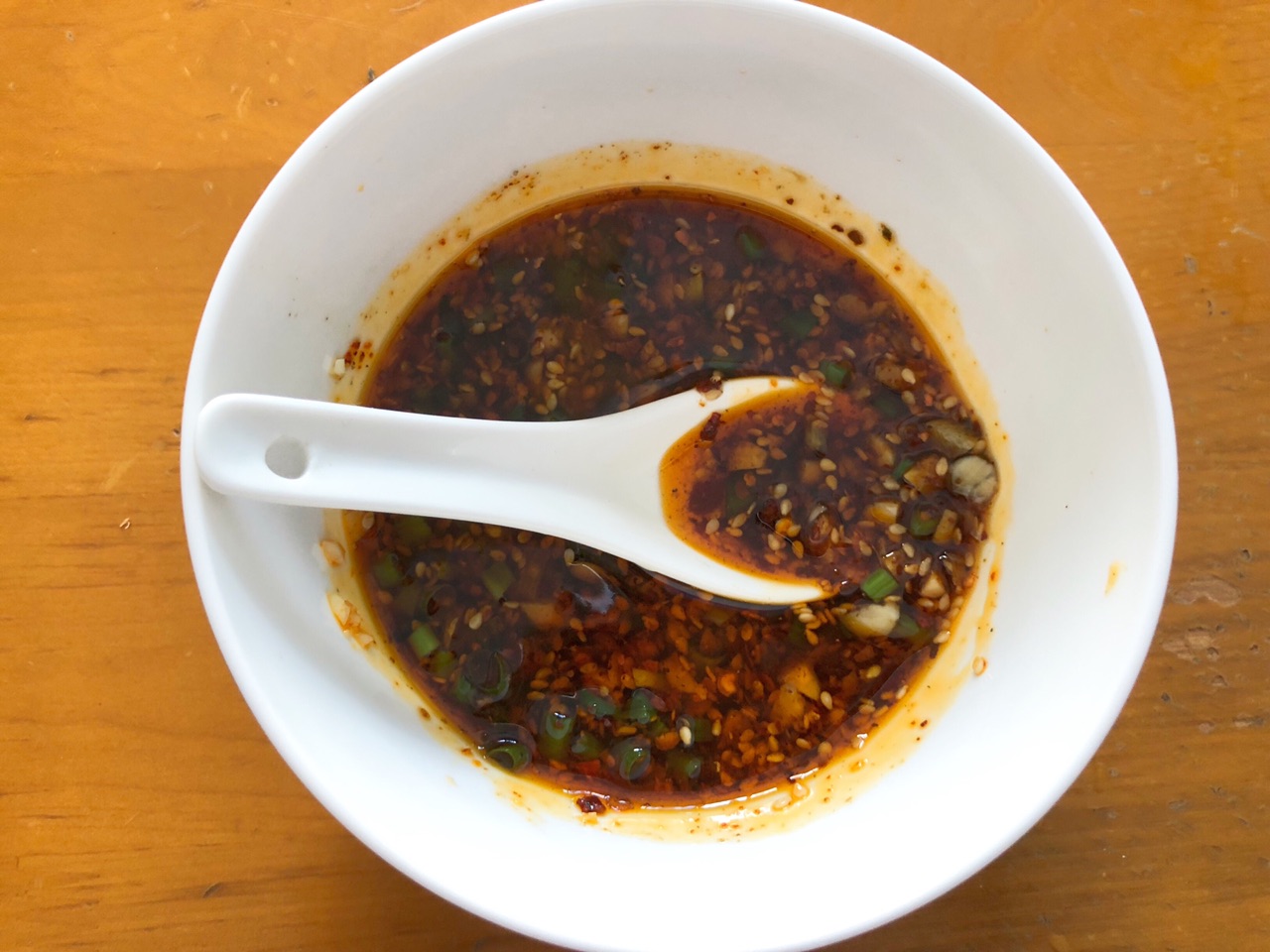 Củ sen nấu gì ngon?: Đây là 3 công thức dễ làm ăn là ghiền-10