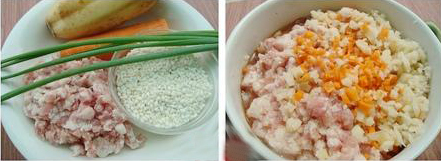 Củ sen nấu gì ngon?: Đây là 3 công thức dễ làm ăn là ghiền-12