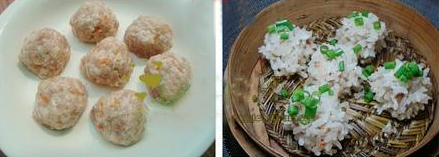 Củ sen nấu gì ngon?: Đây là 3 công thức dễ làm ăn là ghiền-13