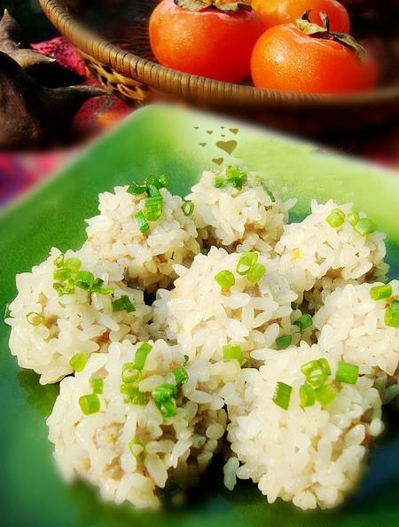 Củ sen nấu gì ngon?: Đây là 3 công thức dễ làm ăn là ghiền-14