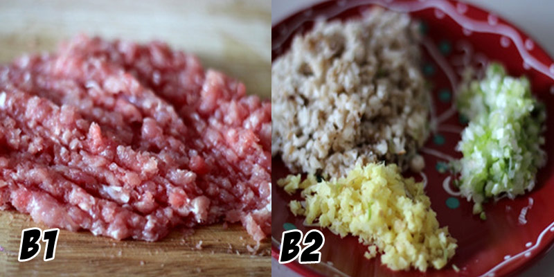 Củ sen nấu gì ngon?: Đây là 3 công thức dễ làm ăn là ghiền-15