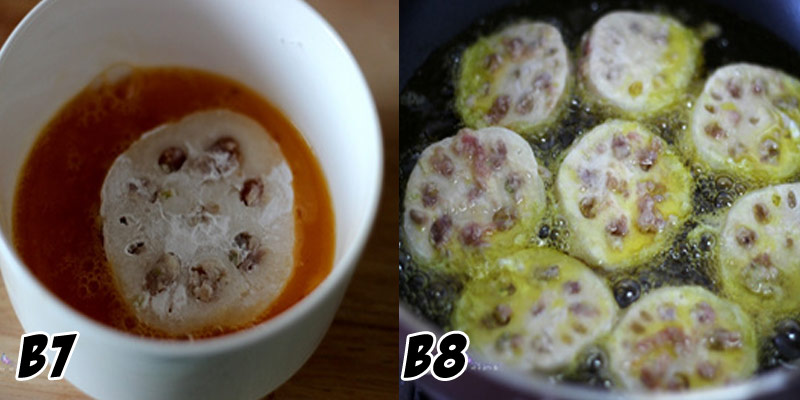 Củ sen nấu gì ngon?: Đây là 3 công thức dễ làm ăn là ghiền-18