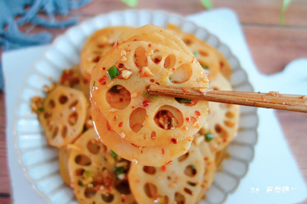 Thêm một cách làm thịt hấp đơn giản mà ngon miệng-5