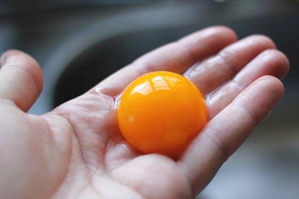 Chuyên gia dinh dưỡng tiết lộ cách hồi sinh lá gan nhờ 7 loại thực phẩm đơn giản-2