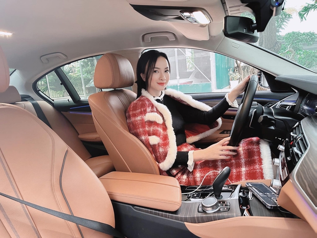 Chồng đi chơi về muộn, vợ cao tay mách bố mẹ chồng và cái kết-4