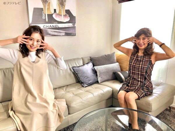 Bà ngoại 72 tuổi nhưng chỉ như phụ nữ 40, bí quyết nằm ở 6 điểm-2