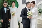 Vợ chồng Shark Bình - Phương Oanh lần đầu tung ảnh couple khi sang Mỹ, thần thái được khen ngợi-6