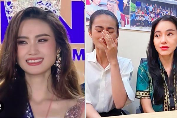 Đã tìm ra căn nhà bạn trai 6 năm của Hoa hậu Ý Nhi, cộng đồng thốt lên: môn đăng hộ đối!-11