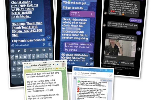 Nhóm bạn trẻ gặp bé trai 2 tuổi lang thang giữa đường lúc 2 giờ sáng-2