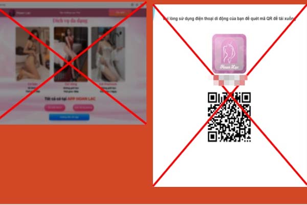 Yêu cầu công ty chứng khoán xác minh doanh nghiệp yến sào xuất hóa đơn tới 34.000 tỉ đồng-2