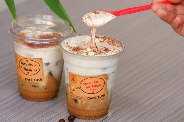 Giải mã cơn sốt cafe muối đang khiến người Hà Nội đắm đuối-2