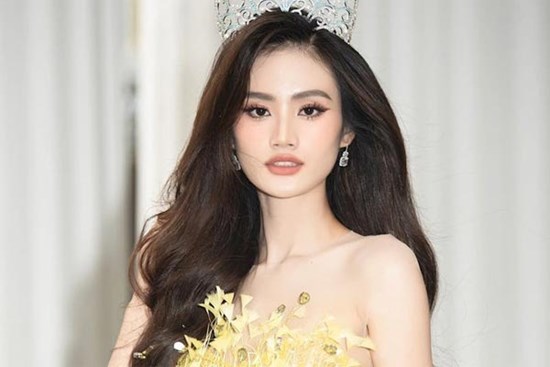 Hoa hậu có thực sự cần cho xã hội không mà tổ chức thi nhiều đến thế?