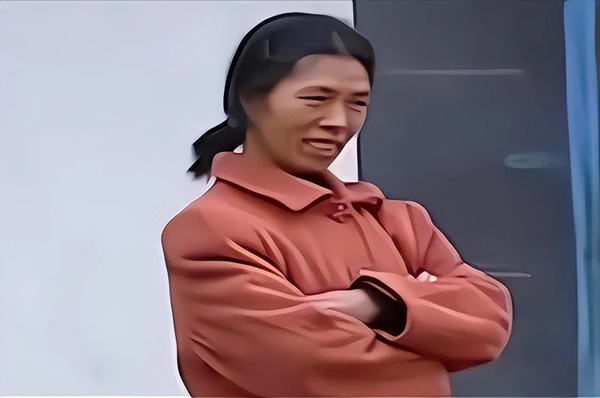 Người phụ nữ suốt 40 năm ngủ... mở mắt-1