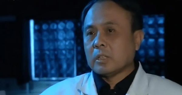 Người phụ nữ suốt 40 năm ngủ... mở mắt-6