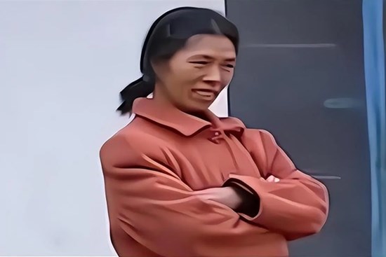 Người phụ nữ suốt 40 năm ngủ... mở mắt