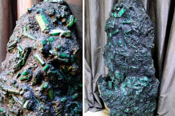 Tỷ phú Jeff Bezos tổ chức tiệc đính hôn toàn sao trên du thuyền trị giá 500 triệu USD-4